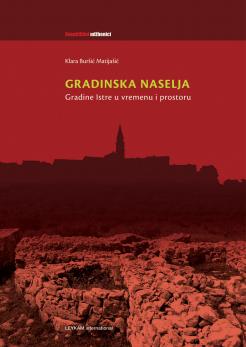 GRADINSKA NASELJA