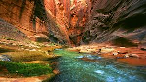 grand-canyon grand-canyon