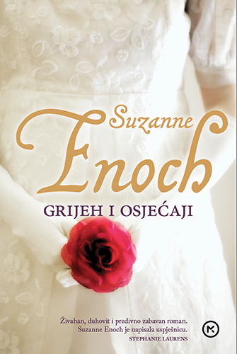 Grijeh i osjećaji