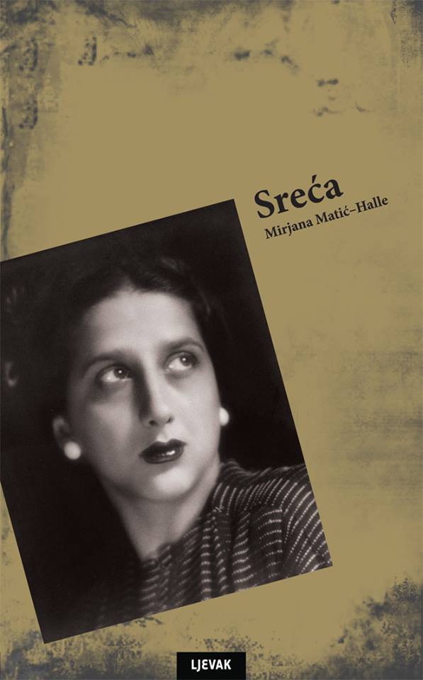 Sreća