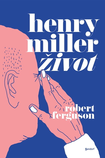 Henry Miller - život