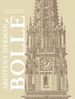 Arhitekt Herman Bollé