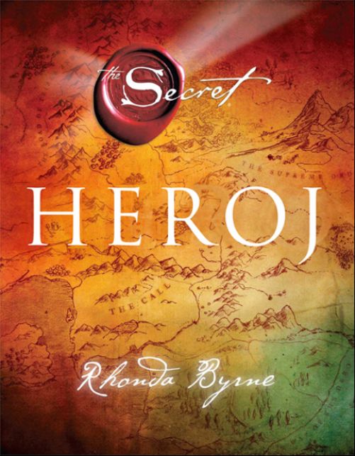 Heroj