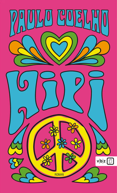 Hipi