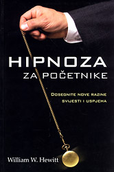 HIPNOZA ZA POČETNIKE