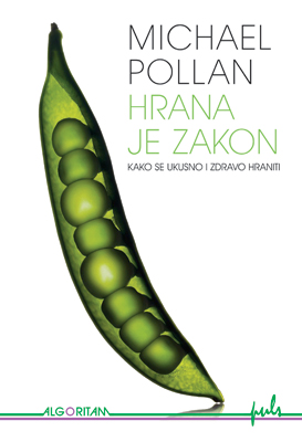 Hrana je zakon