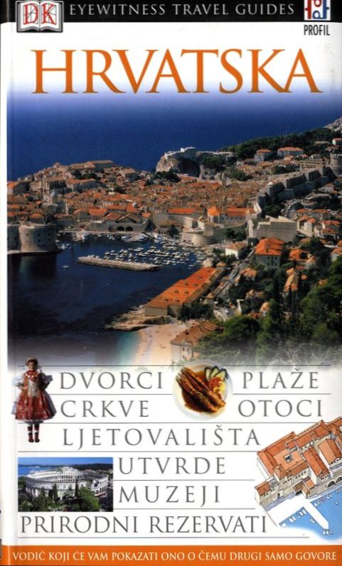 Hrvatska