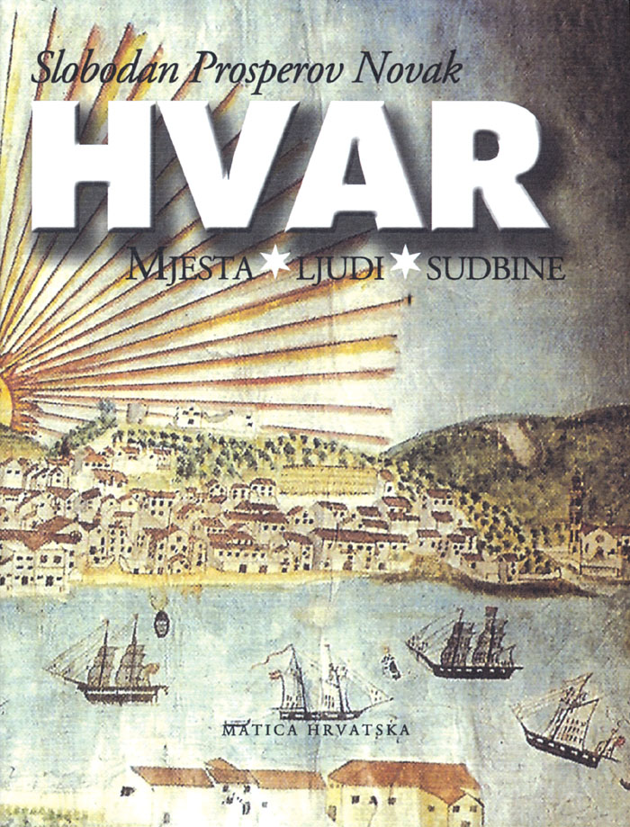 HVAR