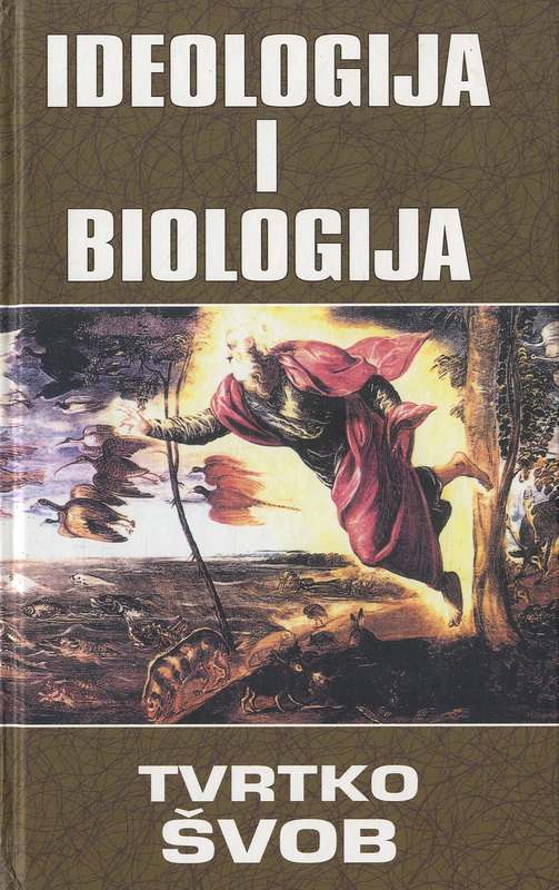 Ideologija i biologija