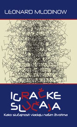IGRAČKE SLUČAJA
