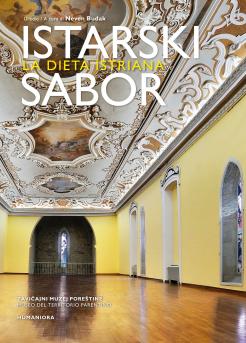 Istarski sabor