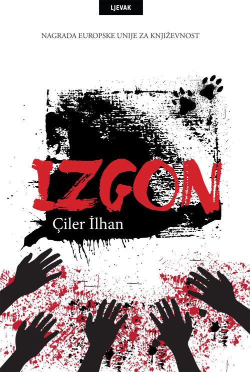 Izgon