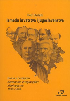 Između hrvatstva i jugoslavenstva