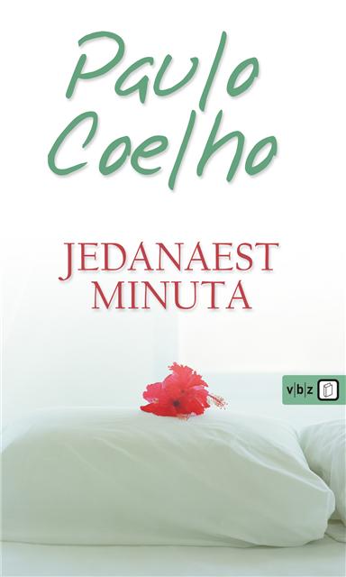 Jedanaest minuta