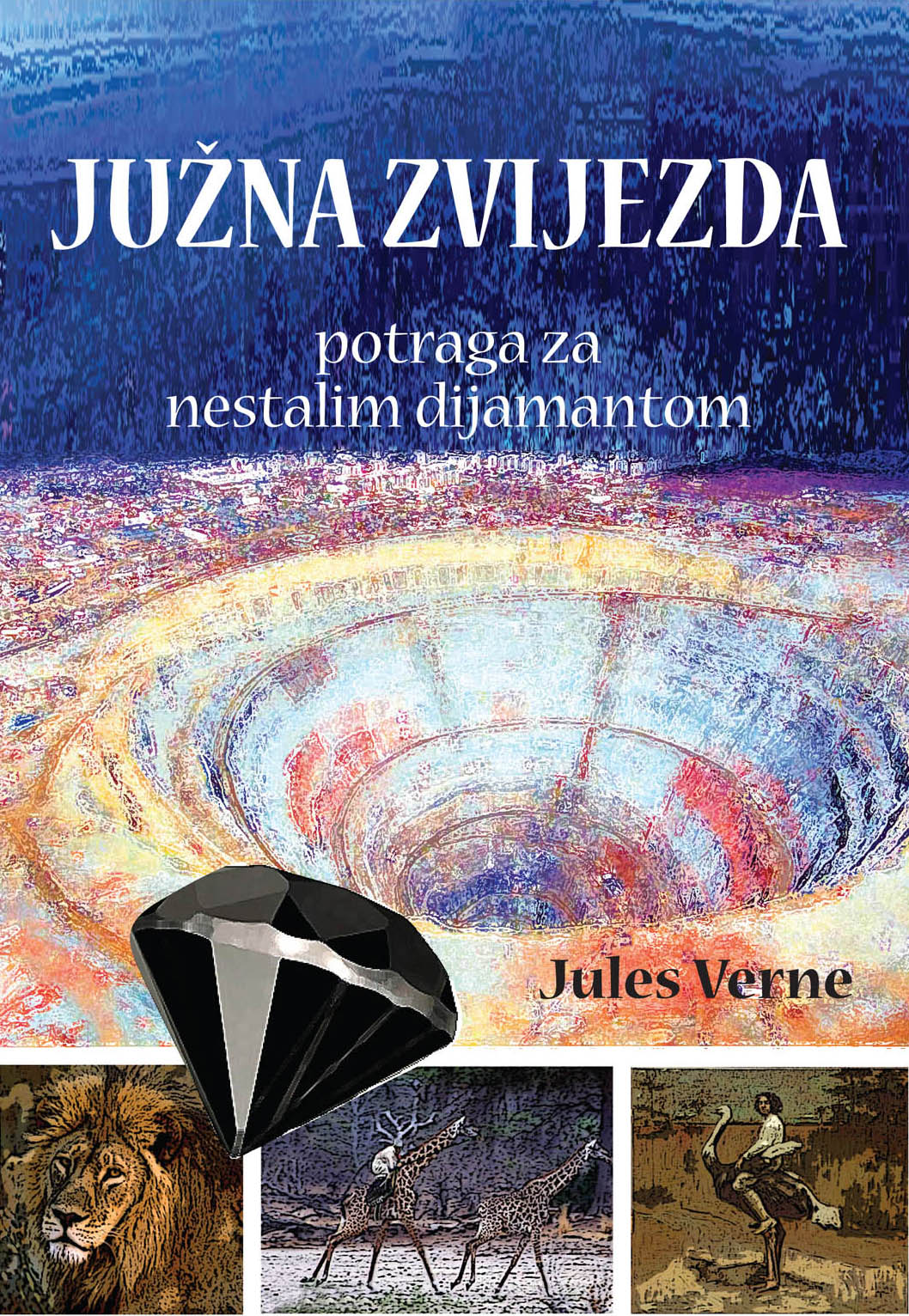 Južna zvijezda