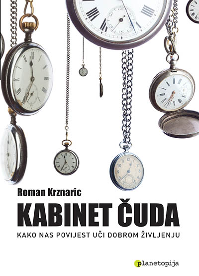 Kabinet čuda