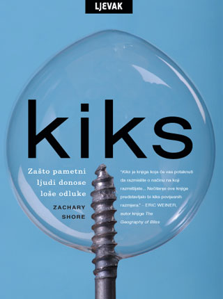 Kiks