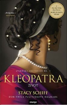 Kleopatra