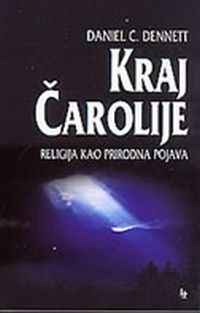 Kraj Čarolije