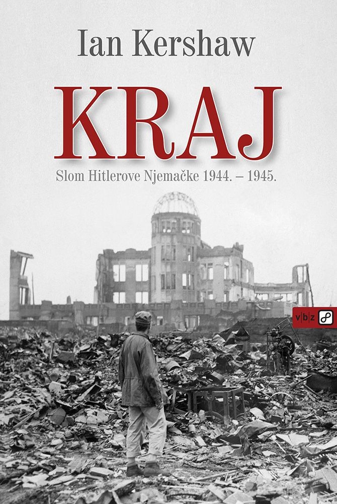 Kraj
