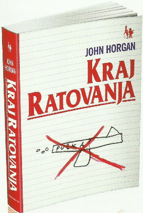 Kraj ratovanja