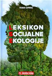 Leksikon socijalne ekologije