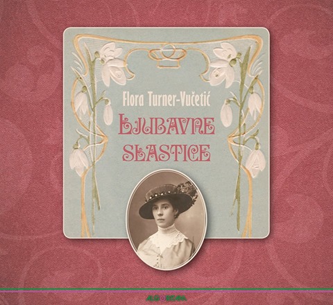 Ljubavne slastice
