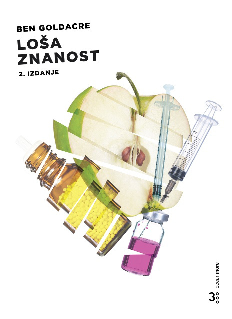 Loša znanost