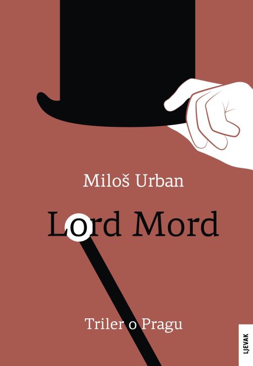 Lord Mord