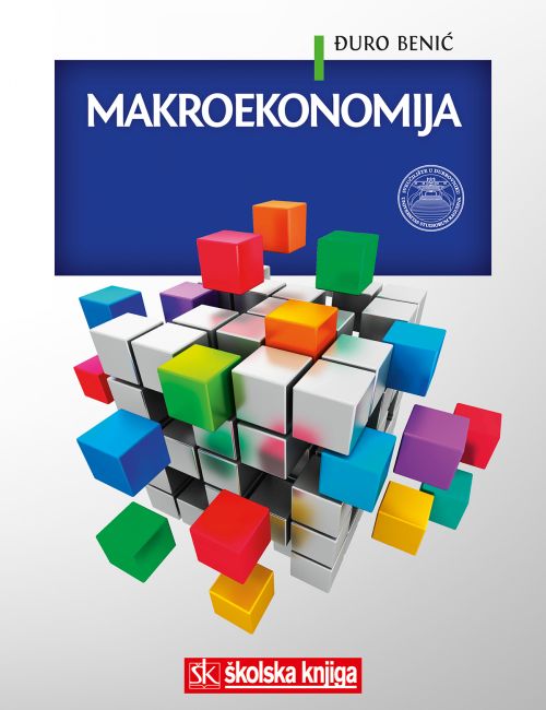 Makroekonomija