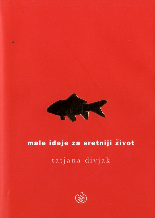 Male ideje za sretniji život