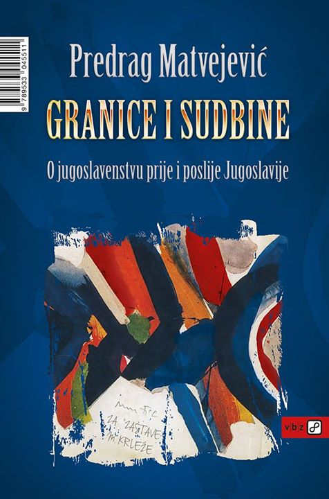 Granice i sudbine