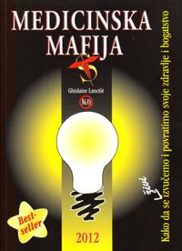 Medicinska mafija