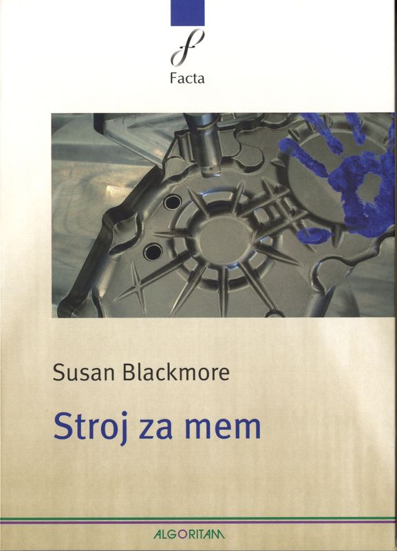 Stroj za mem