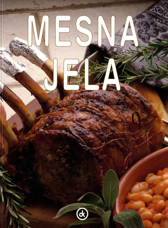 Mesna jela