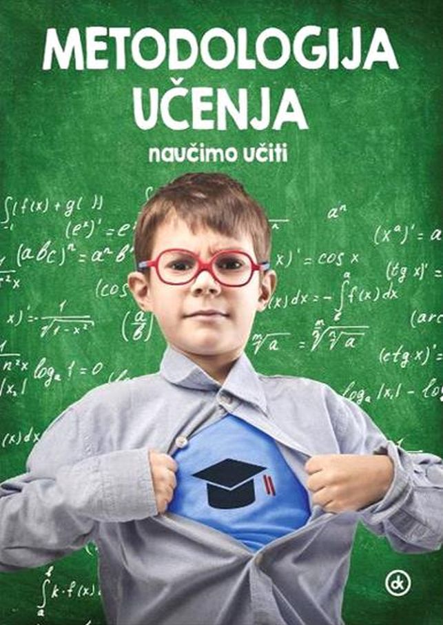 Metodologija učenja
