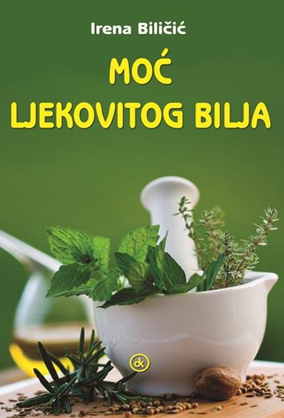 Moć ljekovitog bilja