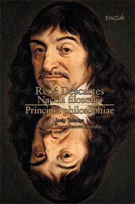 Načela filozofije / Principia philosophiae