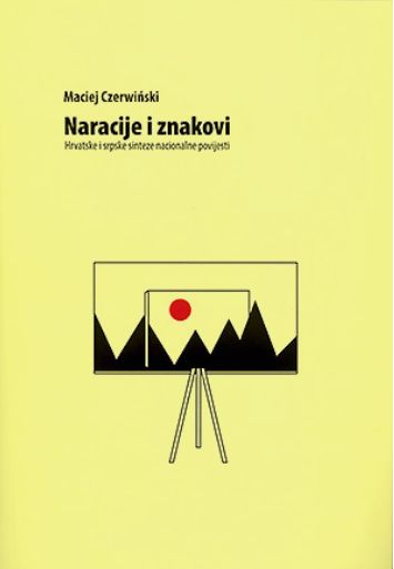 Naracije i znakovi