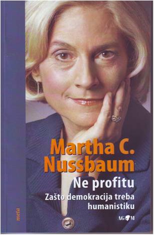 Ne profitu