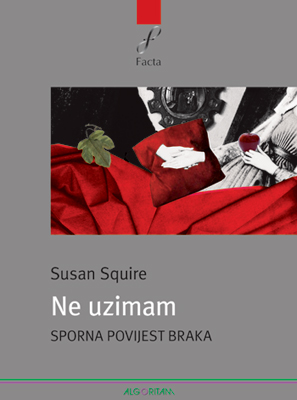 Ne uzimam