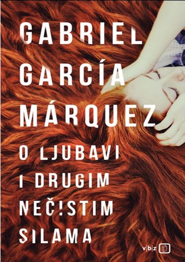 O ljubavi i drugim nečistim silama