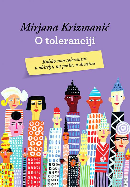 O toleranciji