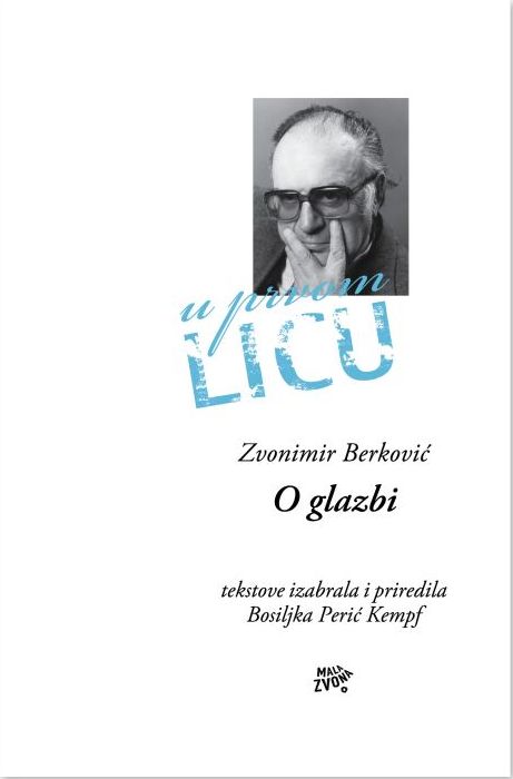 O glazbi