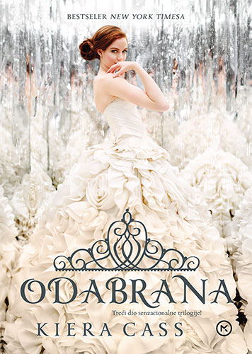 Odabrana
