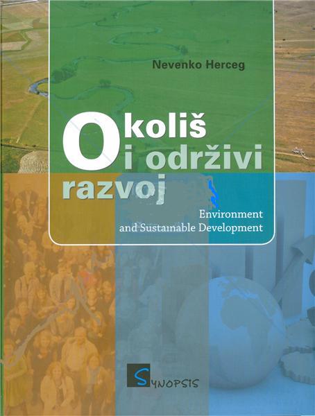 Okoliš i održivi razvoj