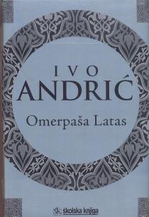 Omerpaša Latas