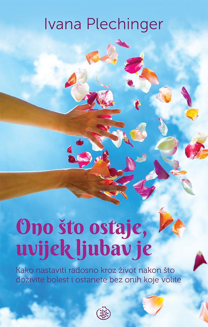 Ono što ostaje