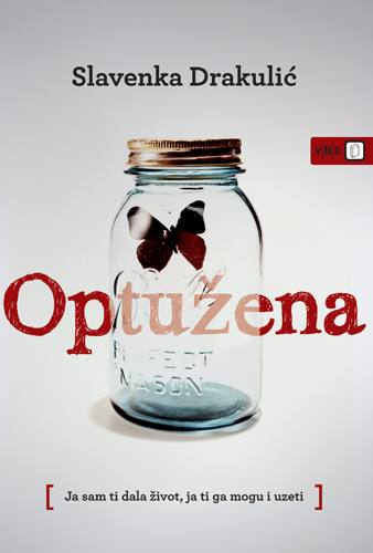 Optužena