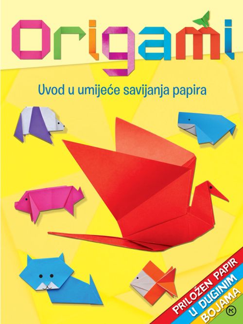Origami
